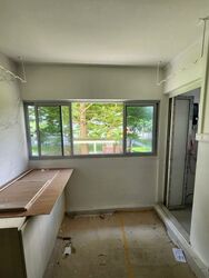 Blk 11 Eunos Crescent (Geylang), HDB 4 Rooms #449546371